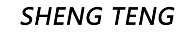 Shengzhou Shengteng ategolion Co., Ltd.