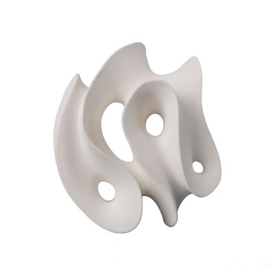 Swynion Celf Resin