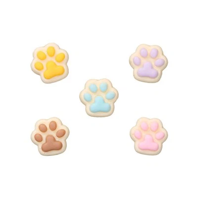 Cabochons Flatback Resin